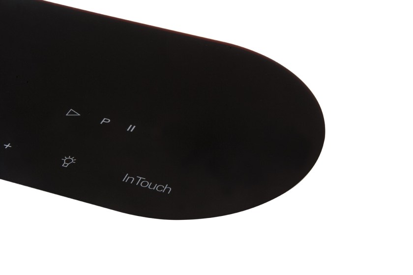 1790-Multi zone-black-detail0201